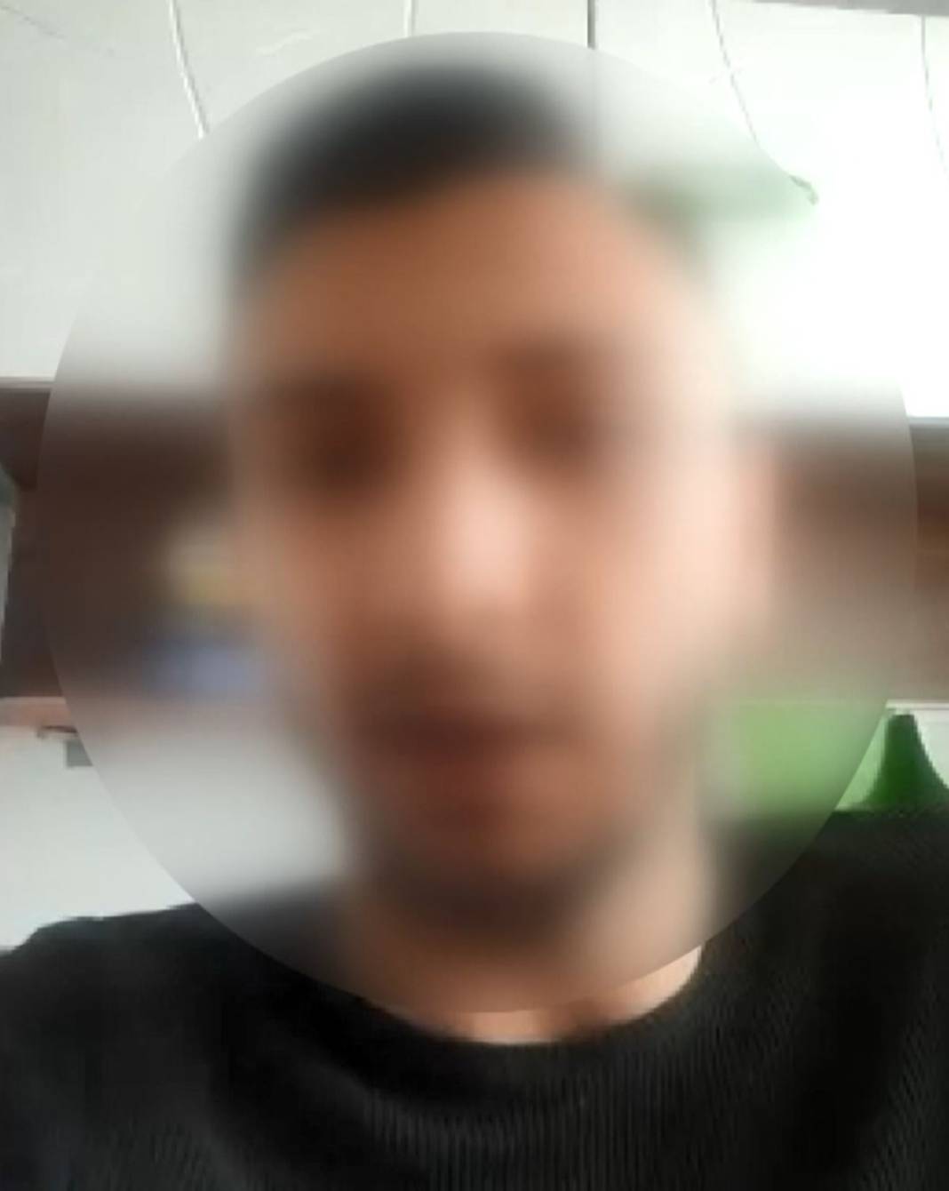 Aman dikkat: Sosyal medyada bu tuzağa düşmeyin! On binlerce liranız gidebilir, bu işi ticarete dökmüşler 1